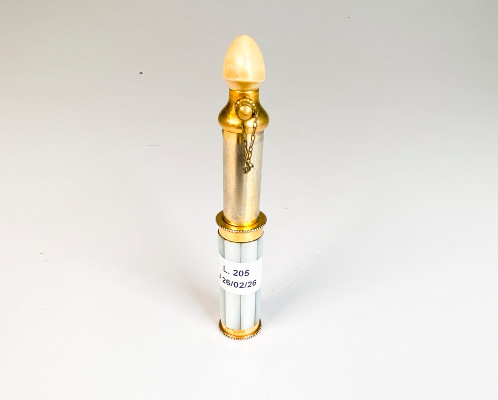 Item 502766 - Image 3