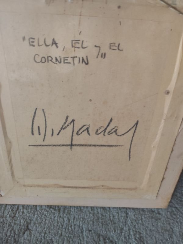 Item 851636 - Image 2