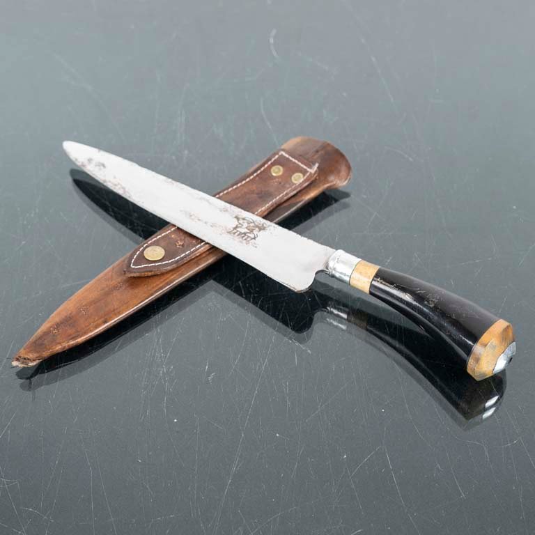 Item 2117389 - Image 0