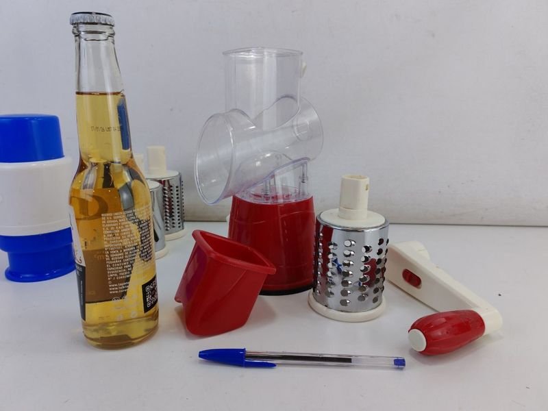 Item 876710 - Image 9