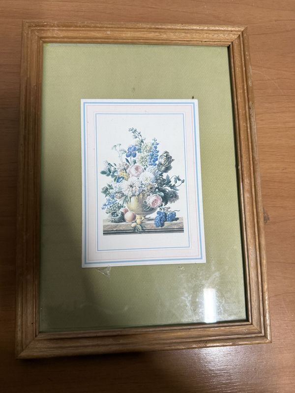 Item 876011 - Image 2