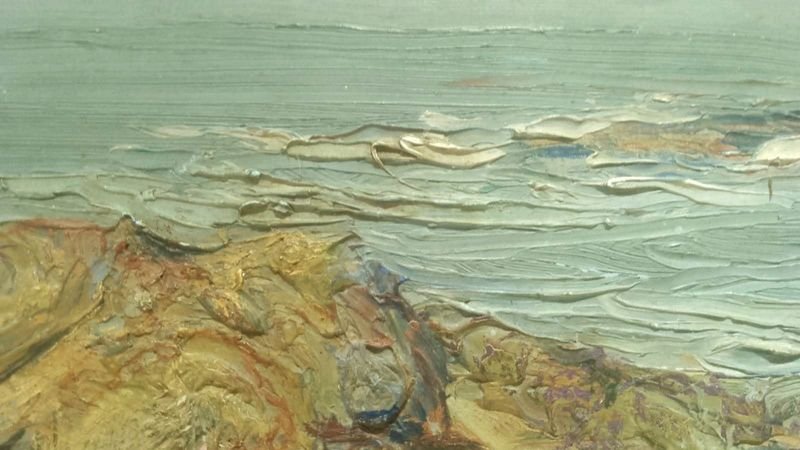 Item 856317 - Image 3