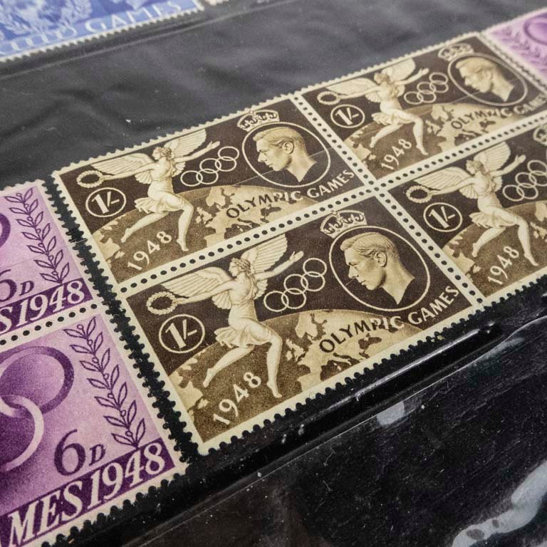 Item 2096780 - Image 2