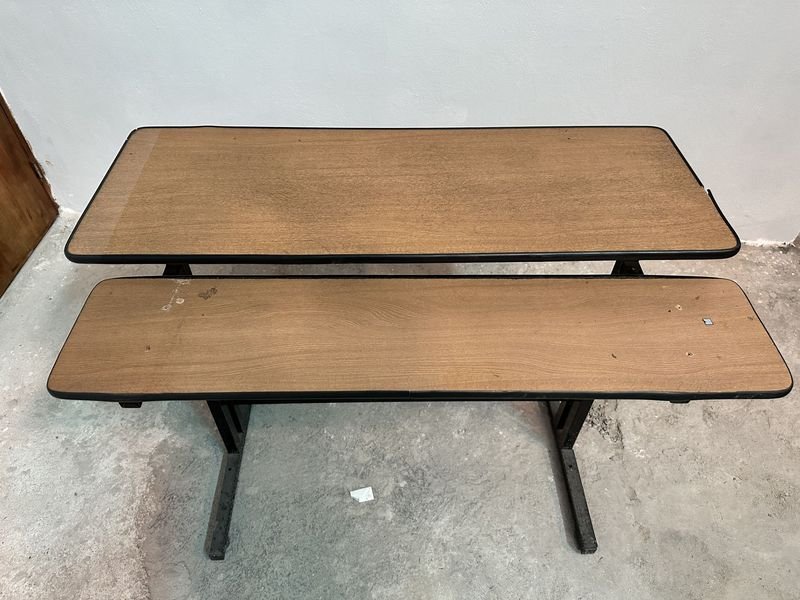 Item 874019 - Image 4