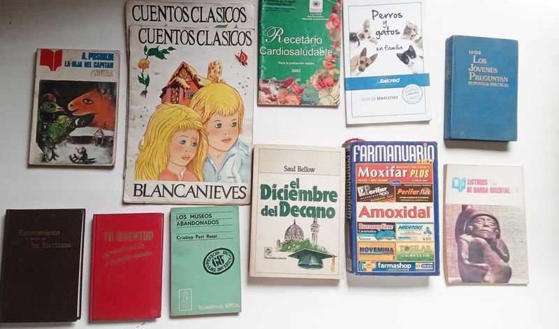 Item 891483 - Image 0