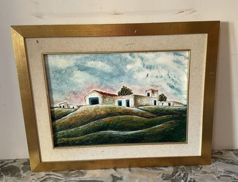 Item 895138 - Image 0