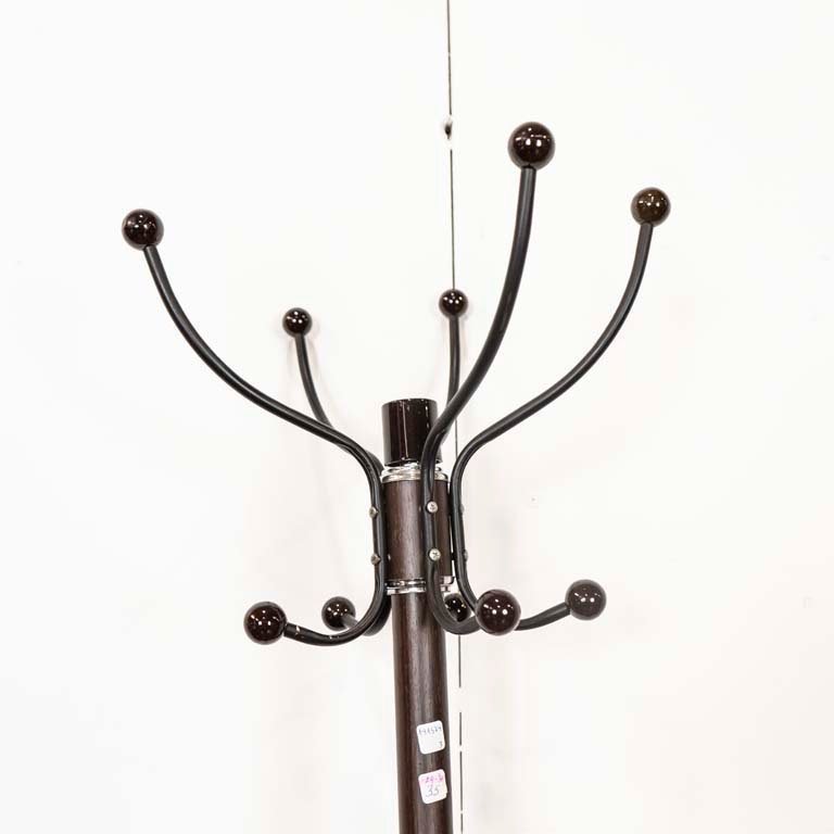 Item 2109251 - Image 2