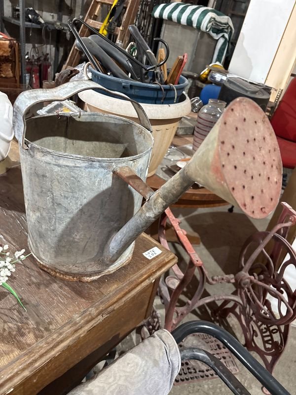 Item 846903 - Image 0