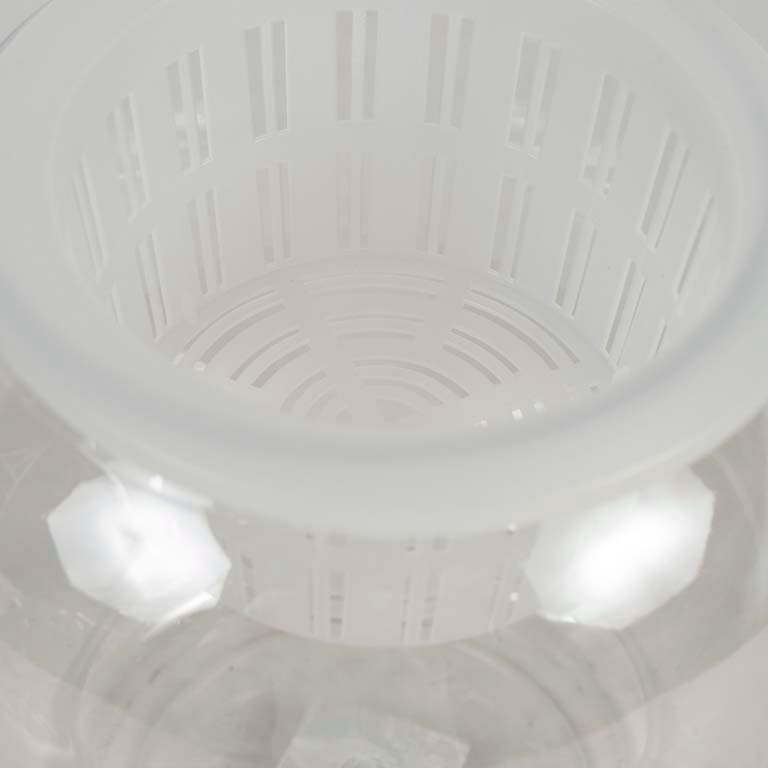 Item 2100866 - Image 1