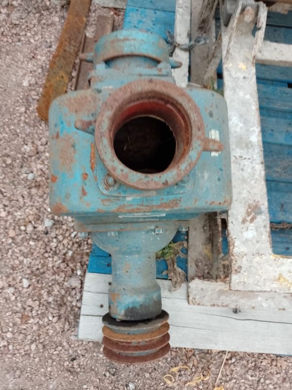 Item 892207 - Image 2