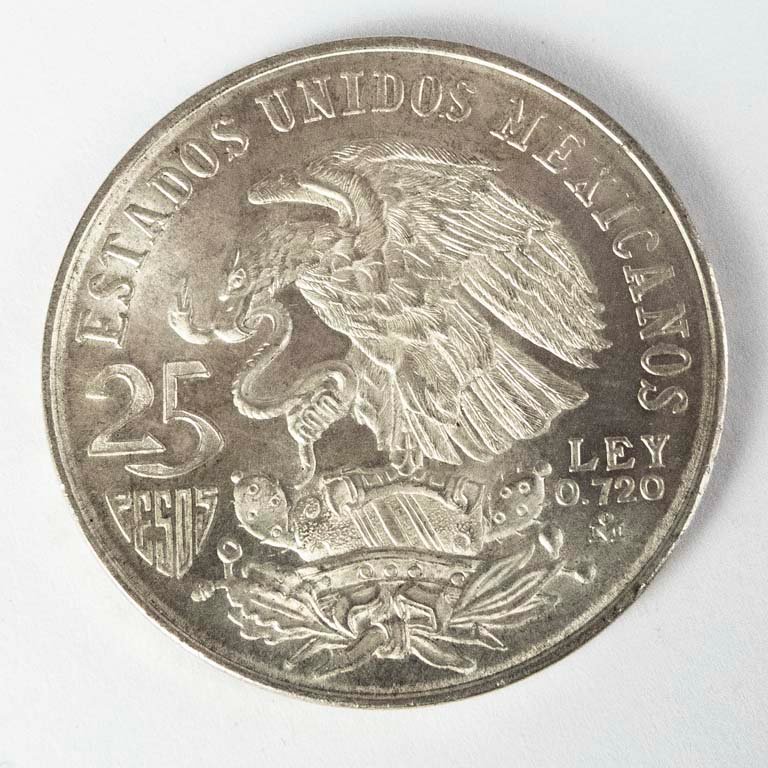 Item 2096685 - Image 2