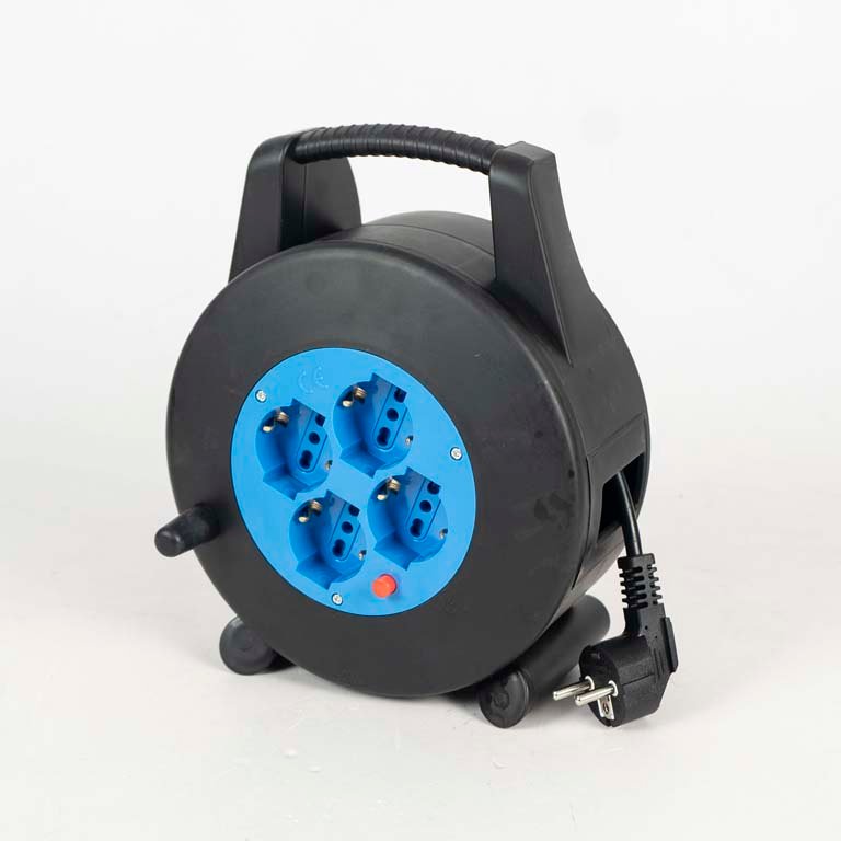 Item 2100748 - Image 0