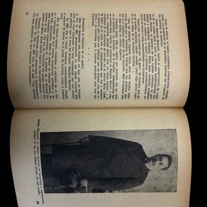 Libro "Carlos Gardel - El Gran Desconocido" por Erasmo Silva Cabrera - imagen 4