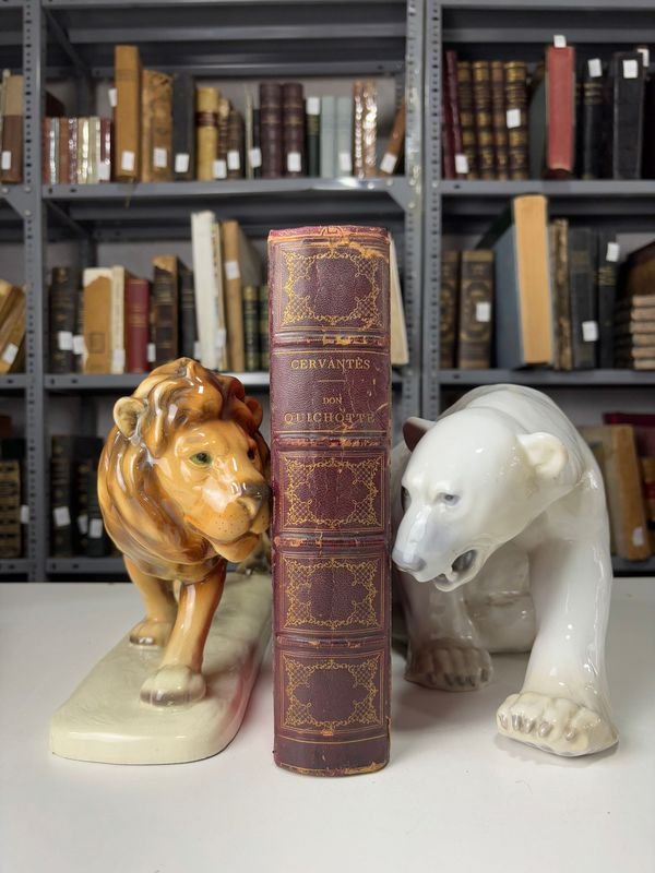 Item 889651 - Image 0