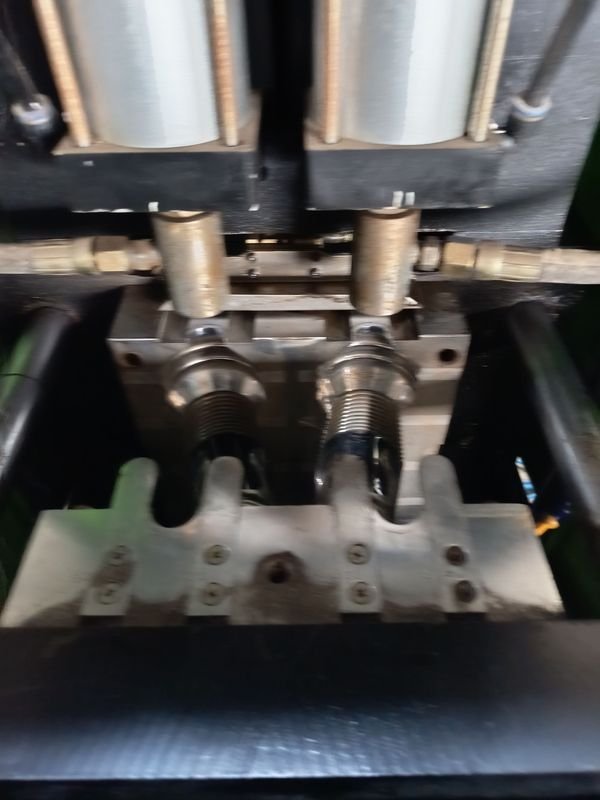 Item 893808 - Image 28