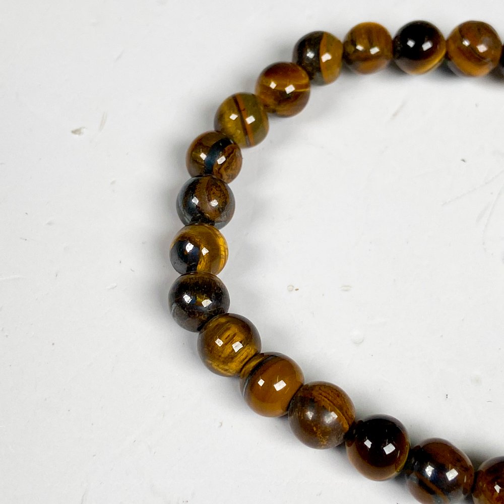 Item 502604 - Image 1