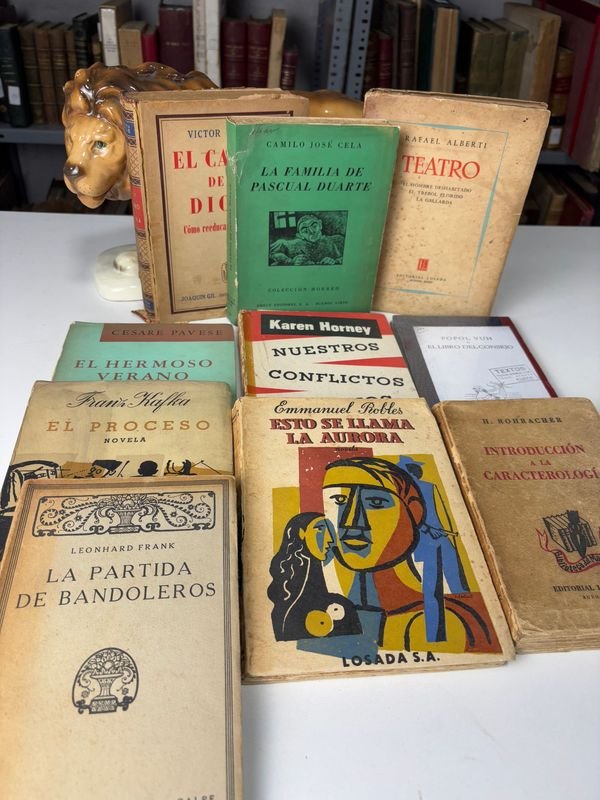 Item 889641 - Image 0