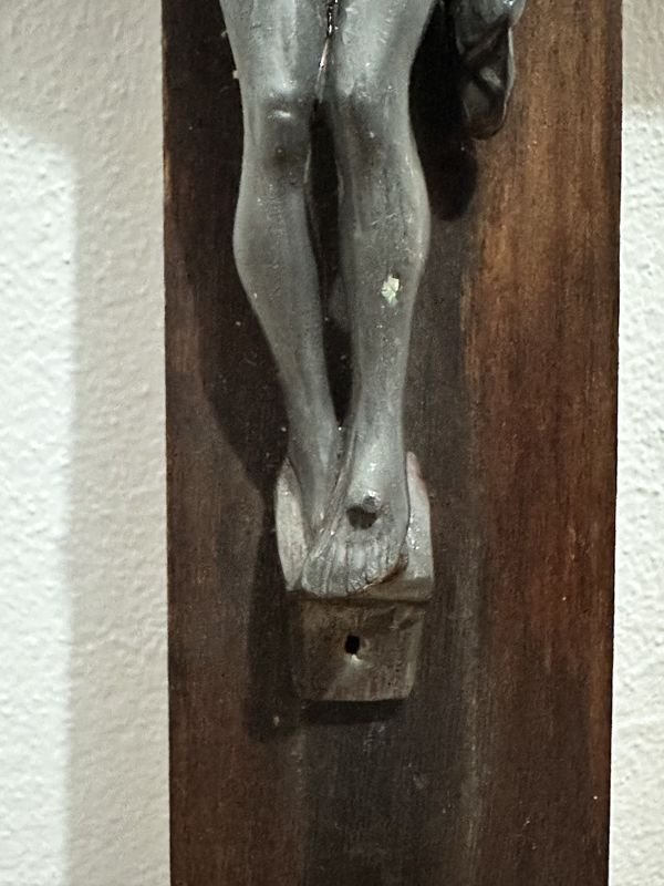 Item 882635 - Image 10