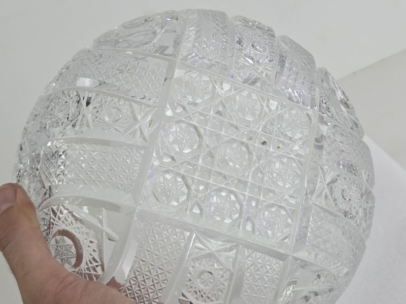 Item 901739 - Image 3