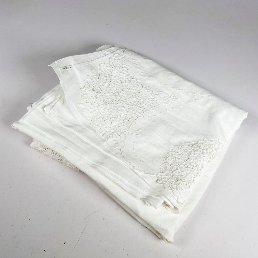 Item 501717 - Image 3