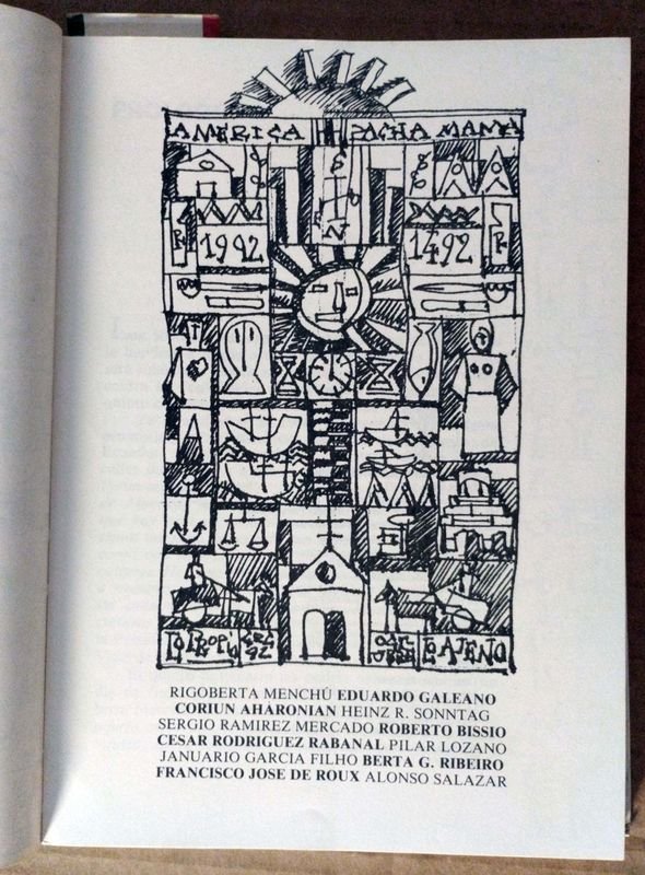 Item 887663 - Image 4