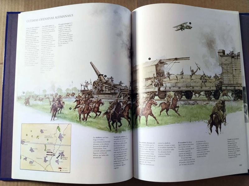 Item 887842 - Image 3