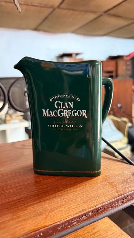 Item 881632 - Image 4