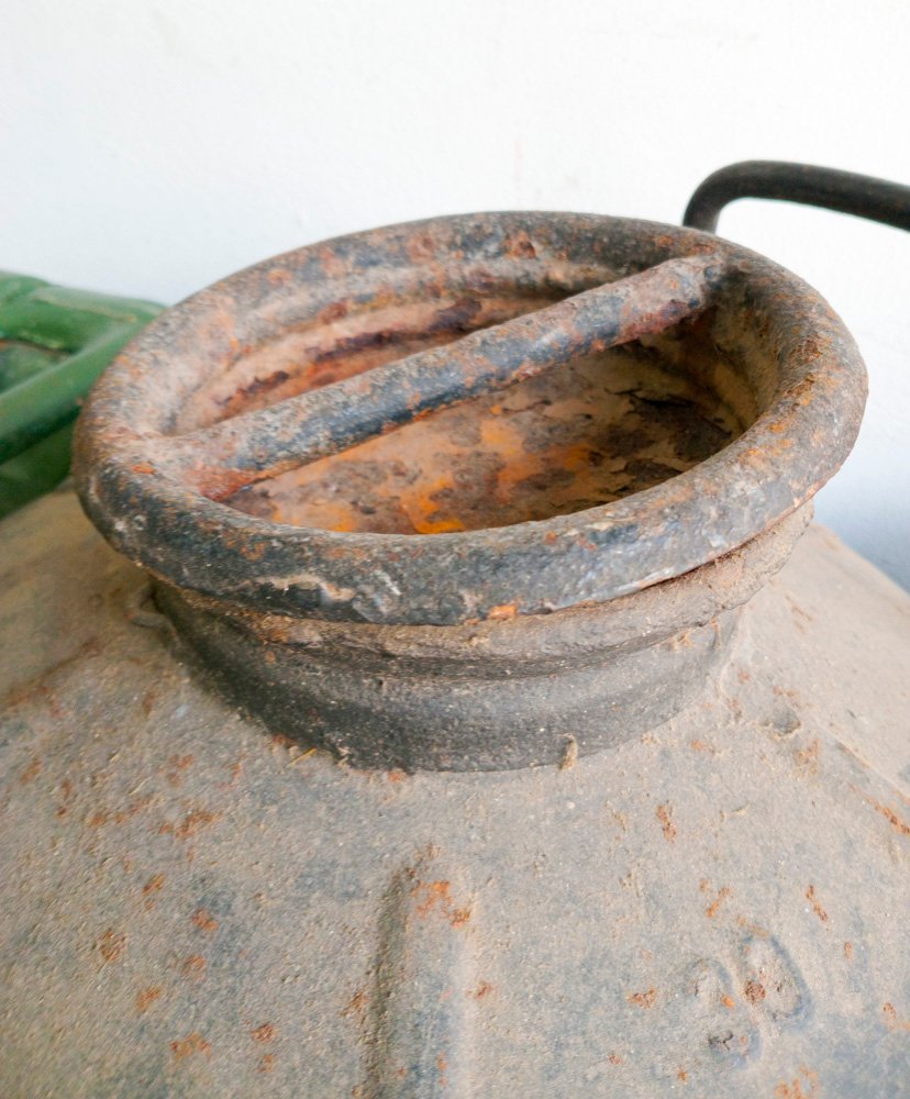 Item 501195 - Image 3