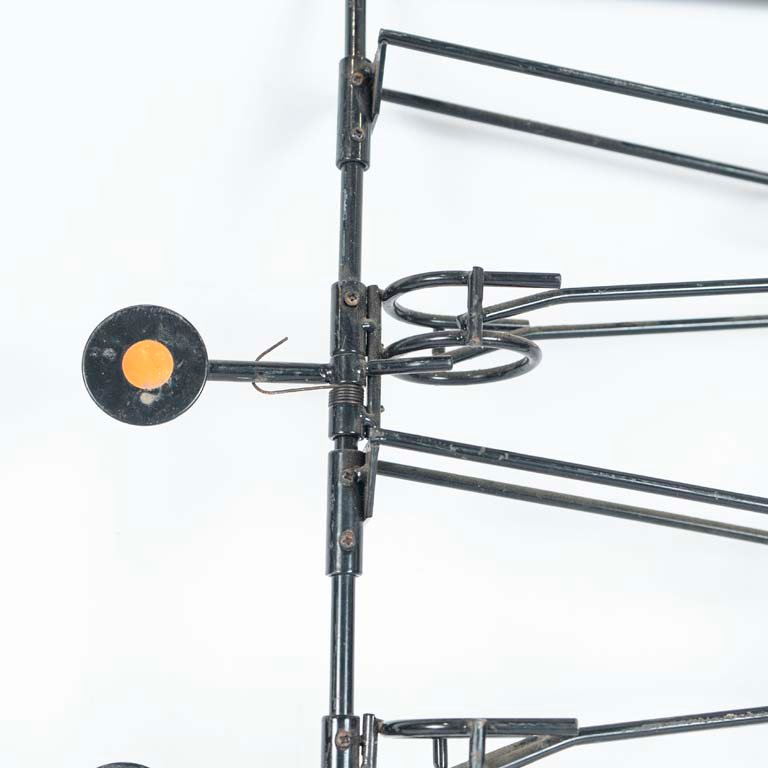 Item 2098174 - Image 1