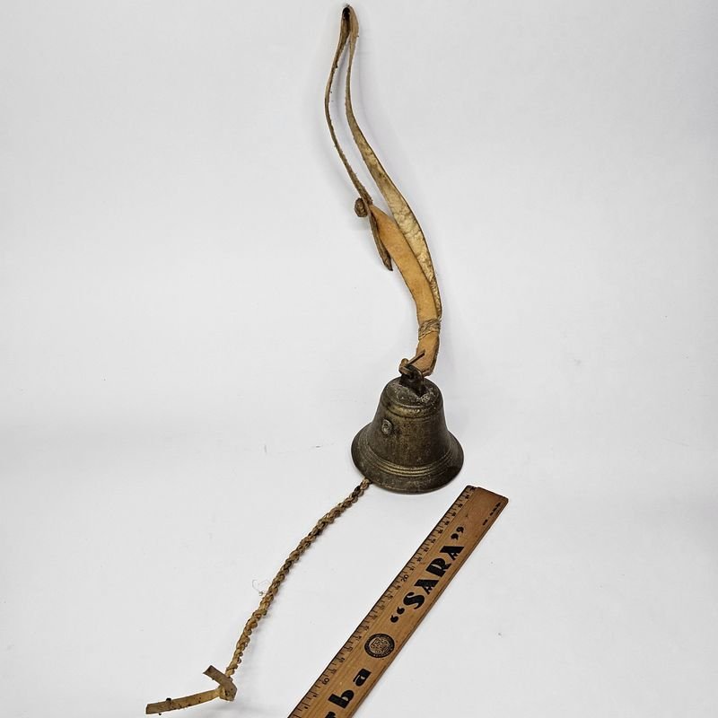 Item 896659 - Image 0