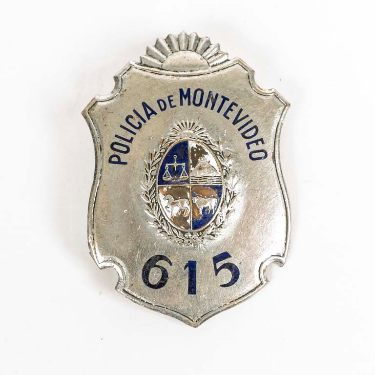 Item 2112005 - Image 0