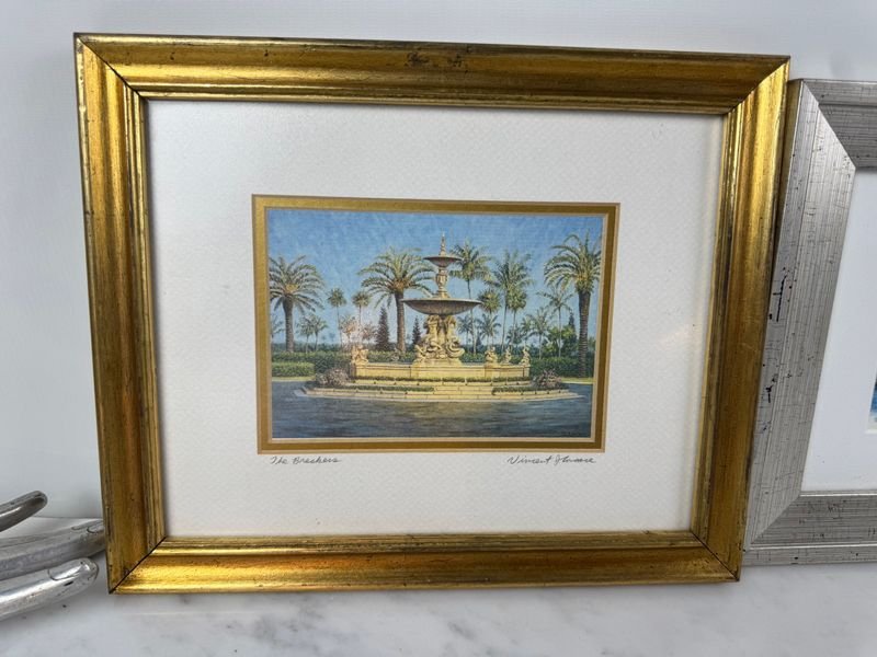 Item 923094 - Image 1