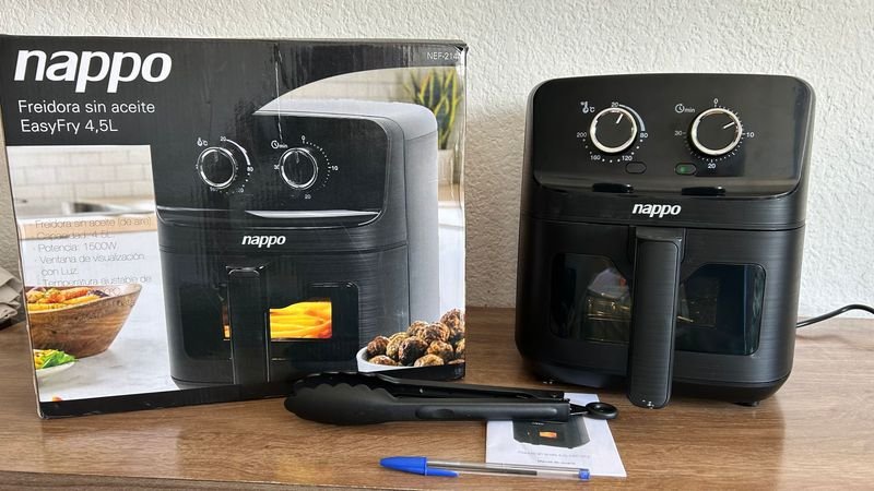 Item 892127 - Image 0