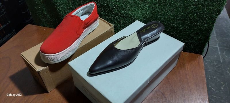 Item 901850 - Image 0