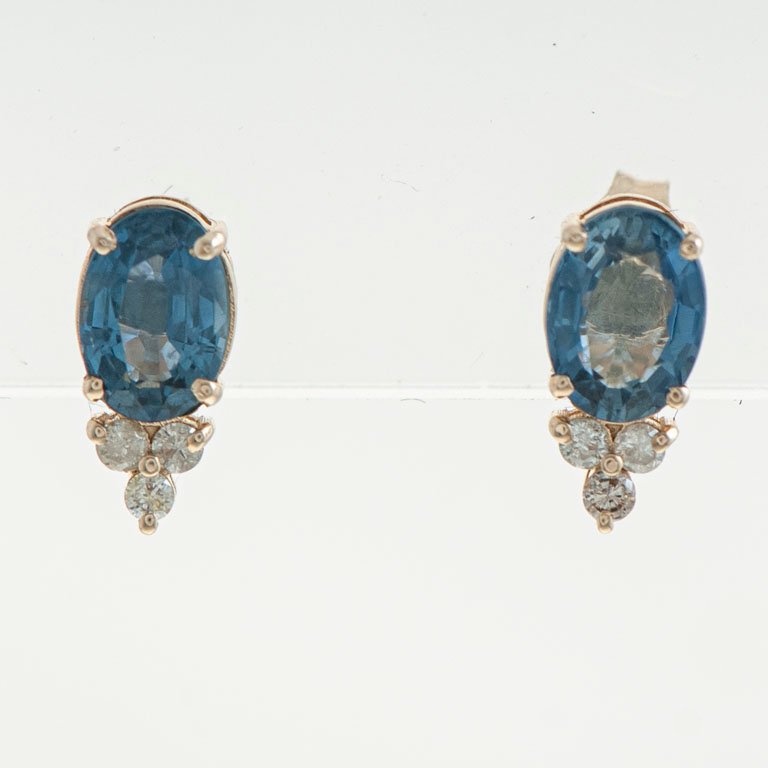 Item 2105090 - Image 0