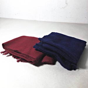 Lote de 8 Pares de Guantes y 2 Bufandas - imagen 4