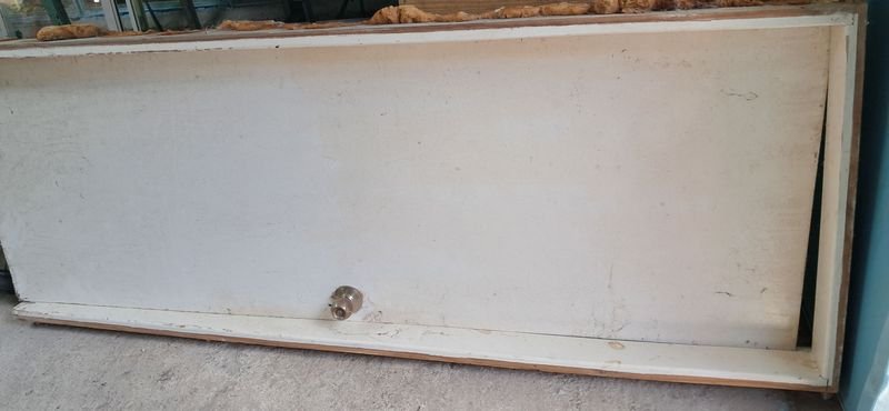 Item 881104 - Image 1