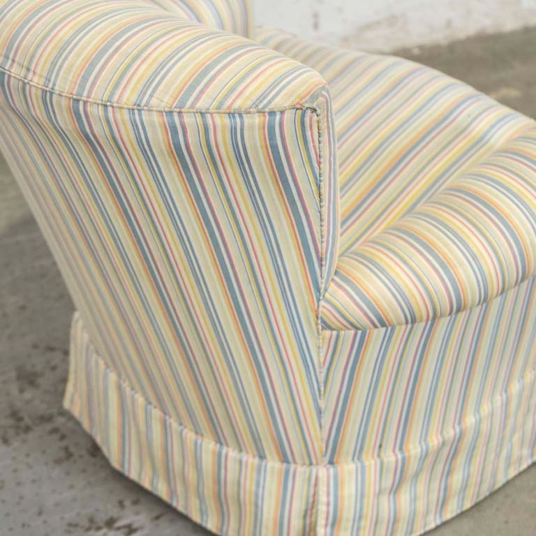 Item 2106189 - Image 2