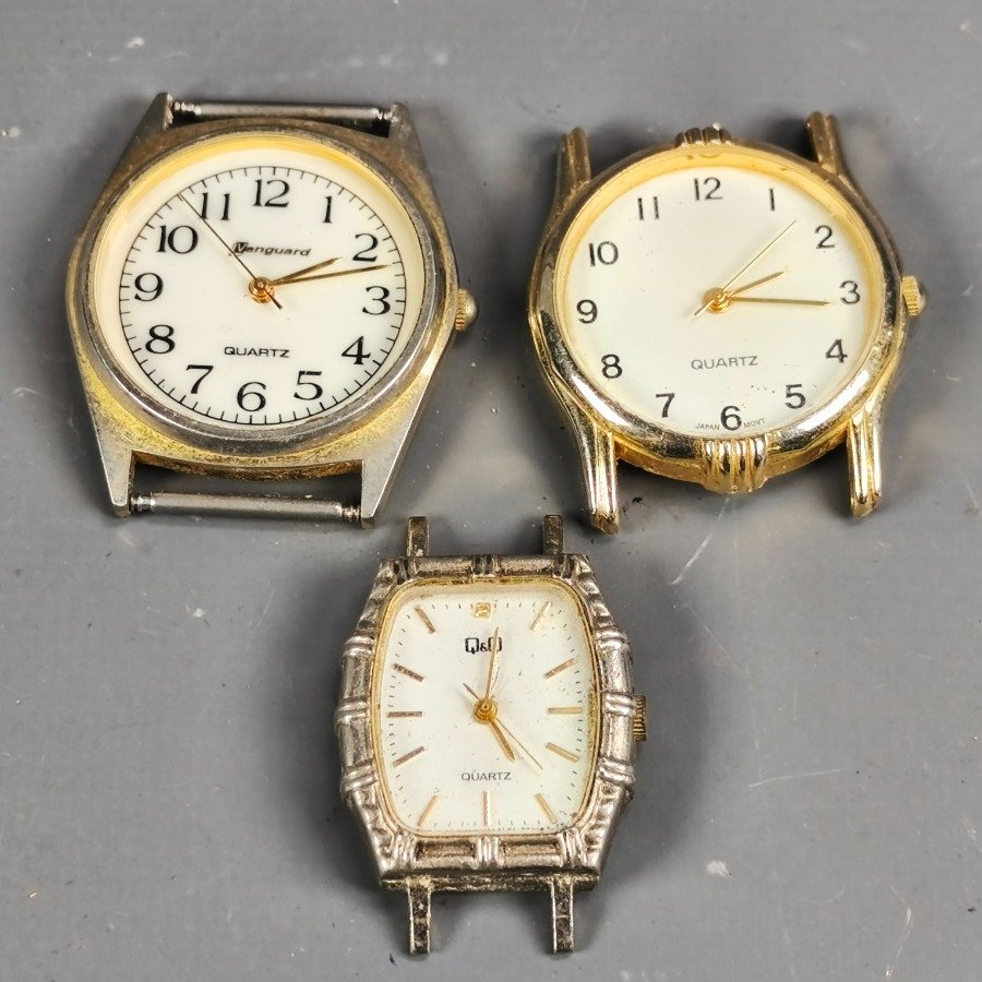 Item 16361 - Image 13