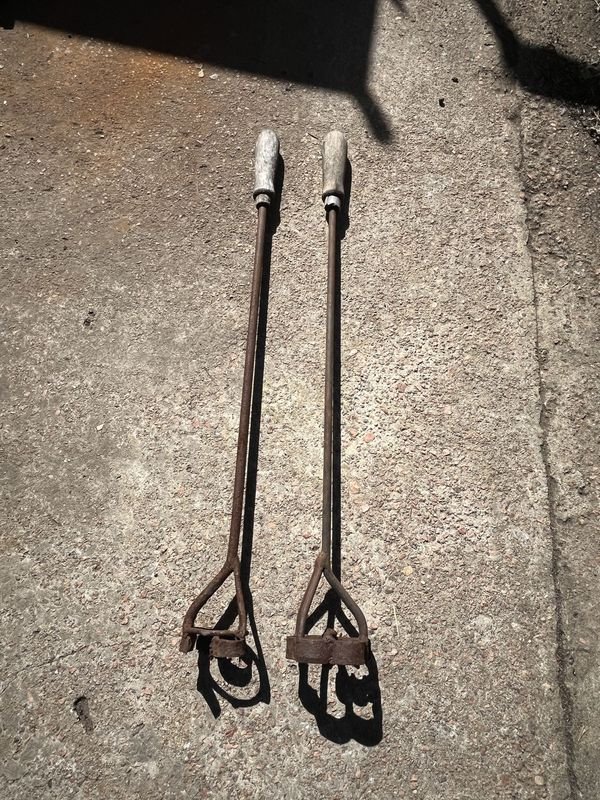 Item 883995 - Image 0