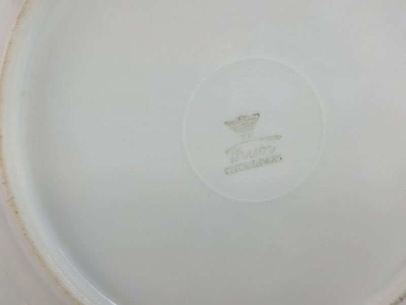 Item 872015 - Image 3