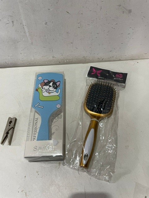 Item 27485 - Image 0