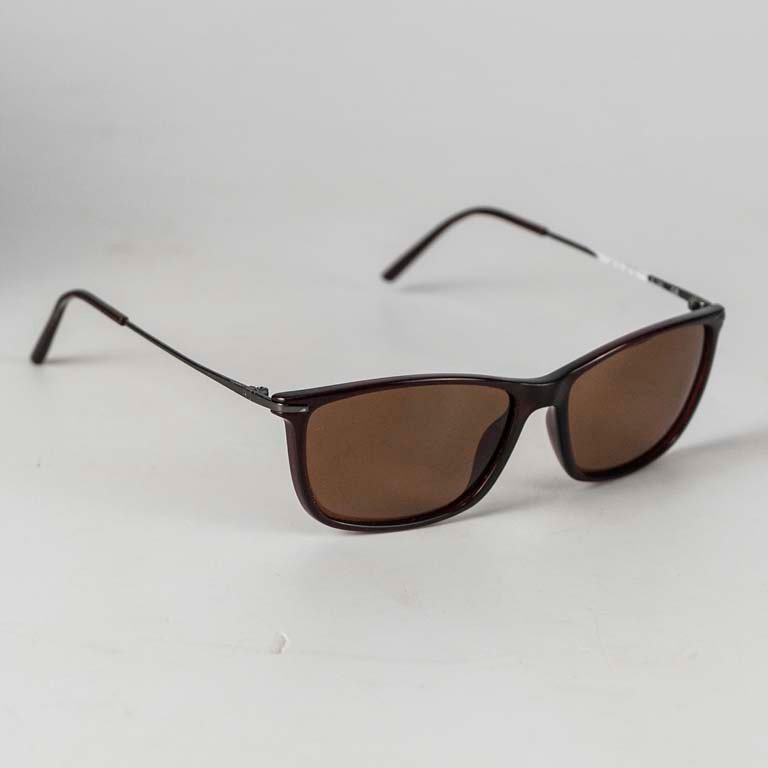 Lentes de sol Rodenstock con detalles - imagen 2