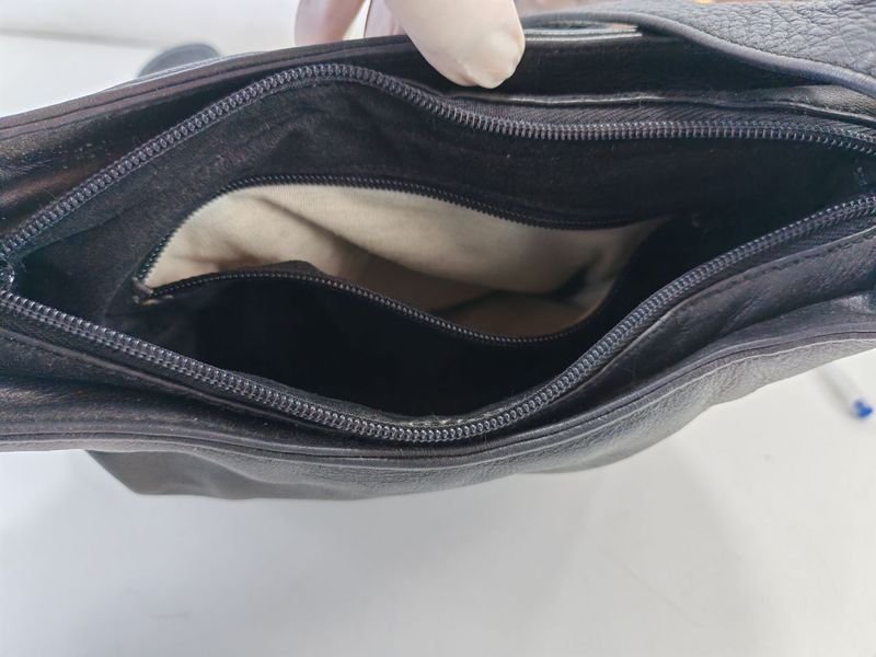 Item 876713 - Image 7