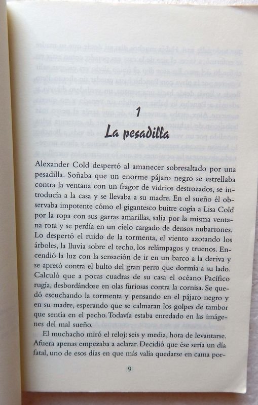 Item 853830 - Image 2