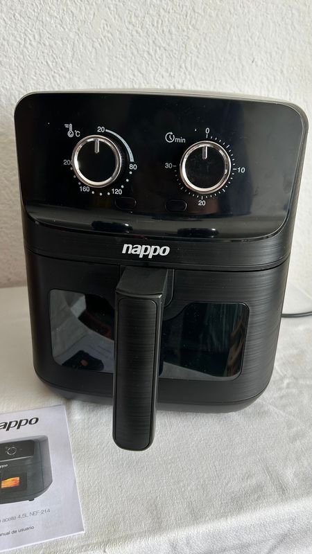 Item 853754 - Image 1