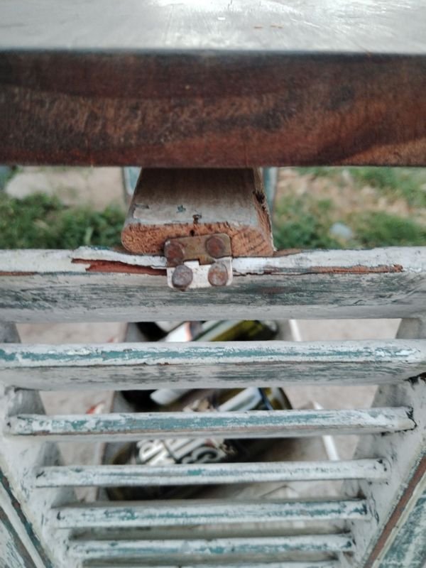 Item 876712 - Image 2