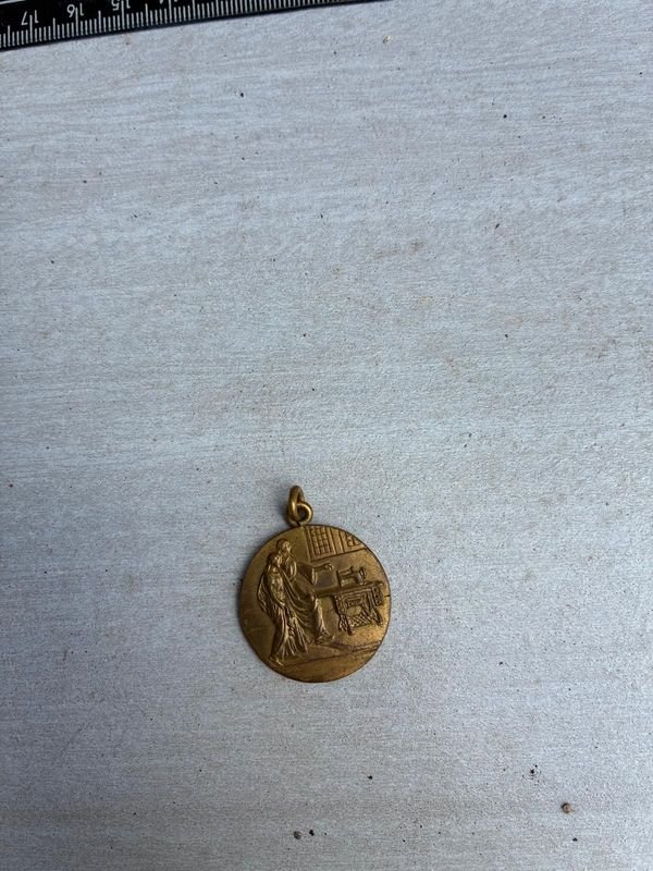 Item 860775 - Image 0