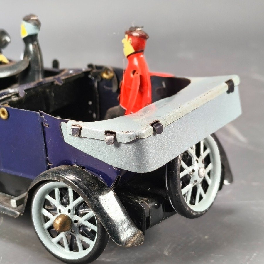 Item 17714 - Image 7