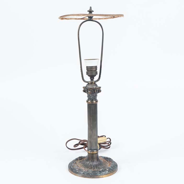 Item 2119872 - Image 0